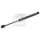 FEBI BILSTEIN 28343 Gasdruckfeder