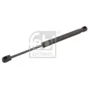 FEBI BILSTEIN 28343 Gasdruckfeder für AUDI