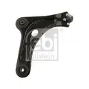 FEBI BILSTEIN 38701 Querlenker für CITROËN, PEUGEOT