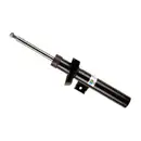 BILSTEIN 22-238818 Federbein