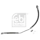 FEBI BILSTEIN 171971 Bremsschlauch für BMW