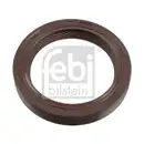 FEBI BILSTEIN 174634 Kurbelwellendichtring