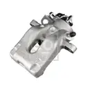 FEBI BILSTEIN 178459 Bremssattel