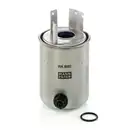 Kraftstofffilter Mann-filter WK 9082 Z für Renault