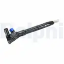 DELPHI 28654965-12B1 CR INJECTOR DFI 1.20 für VW, MAN