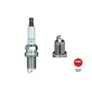 Zündkerze Ngk 1748 für Opel für Saab für Vauxhall für Chevrolet für Daewoo