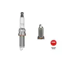 Zündkerze Ngk 97506 für Bmw für Mini