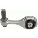 Lagerung Motor Lemförder 39268 01 für Fiat Hinten