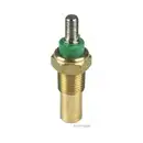 Sensor Kühlmitteltemperatur Herth+buss Elparts 70511149 für Ford