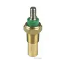 HERTH+BUSS ELPARTS 70511149 Sensor, Kühlmitteltemperatur für FORD
