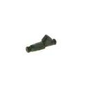 BOSCH 0 280 156 414 Einspritzventil