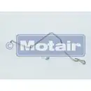 MOTAIR TURBO 550032 ÖLLEITUNGS-KIT für Vorlauf_1