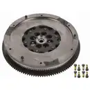 Schwungrad Sachs 2294 501 248 Zwei-massen-schwungrad für Bmw