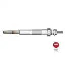 Glühkerze Ngk 7782 für Toyota für Lexus