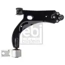 FEBI BILSTEIN 21682 Querlenker für FORD, MAZDA
