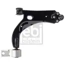 FEBI BILSTEIN 21682 Querlenker für FORD, MAZDA