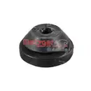 Anschlagpuffer Luftfilter Metzger 0899222 für Renault für Dacia Motorraum