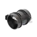 PIERBURG 7.07759.67.0 LUFTMASSENSENSOR für RENAULT