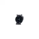 Kompressor Klimaanlage Mahle ACP 541 000S Behr für Renault