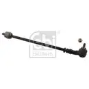 FEBI BILSTEIN 01147 Spurstange für VW