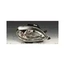 VALEO 087572 Scheinw. Citroen Saxo L