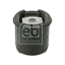 FEBI BILSTEIN 26473 Achskörperlager für BMW