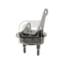 FEBI BILSTEIN 12427 Achskörperlager