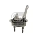 FEBI BILSTEIN 12427 Achskörperlager für CITROËN, PEUGEOT
