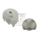 FEBI BILSTEIN 18434 Zündschalter für SCANIA