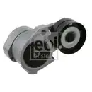 FEBI BILSTEIN 23363 Riemenspanner