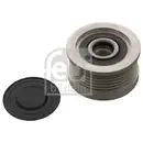 FEBI BILSTEIN 34711 Generatorfreilauf