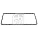 FEBI BILSTEIN 40398 Steuerkette