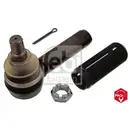 FEBI BILSTEIN 44522 Spurstangenendstück