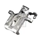 Bremssattel Febi Bilstein 178737 für Hyundai Hinterachse Rechts