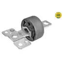 MEYLE 514 710 0015/HD Lagerung/Buchse, Lenker für VOLVO, FORD