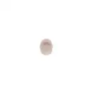 BOSCH F 026 403 005 Kraftstofffilter F 3005