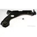TRISCAN 8500 285013 QUERLENKER für DS, CITROËN, OPEL, PEUGEOT