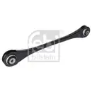 FEBI BILSTEIN 197241 Querlenker für AUDI, VW