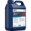 EUROLUB 542005 BREMSFLÜSSIGKEIT DOT4 - 5 L