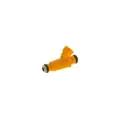 BOSCH 0 280 156 427 Einspritzventil