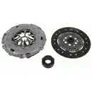 Kupplungssatz Sachs 3000 950 966 Xtend für Seat für Skoda für VW für Audi