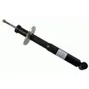 SACHS 170 216 STOSSDAEMPFER