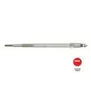 Glühkerze Ngk 93079 für Nissan für Infiniti