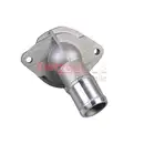 Thermostat Kühlmittel Metzger 4006358 für Opel für Vauxhall für General Motors
