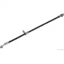 HERTH+BUSS JAKOPARTS J3704111 Bremsschlauch