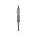 Glühkerze Borgwarner (beru) GN012 für Citroën für Fiat für Iveco für Peugeot