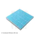 BLUE PRINT ADH22515 Innenraumfilter