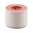 MANN-FILTER C 15 010 Luftfilter