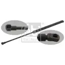 FEBI BILSTEIN 28346 Gasdruckfeder
