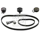 FEBI BILSTEIN 32427 Zahnriemensatz